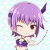 あやね