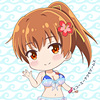 かすみ