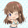 ヒトミ