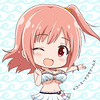 ほのか