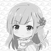 フィオナ